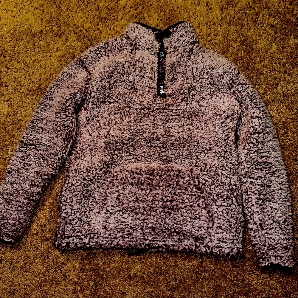 SHERPA